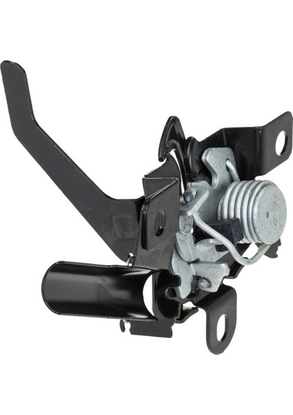 Subar Impreza 2010-2014 Için Araba Ön Kaput Kilidi Motor Bölmesi Kilidi 57310FG011 (Yurt Dışından) fiyatları