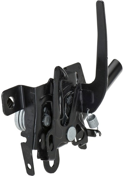 Subar Impreza 2010-2014 Için Araba Ön Kaput Kilidi Motor Bölmesi Kilidi 57310FG011 (Yurt Dışından) modelleri