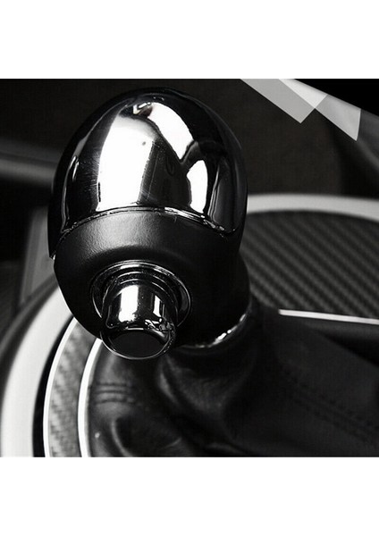 Karbon Fiber Renk Manuel Vites Topuzu Dişli Golf Sopası Kılıfı Kılıf Trim Kia Sportage Için R 3 Cerato K3 Forte Sorento 2010-2016 (Yurt Dışından) fırsatları