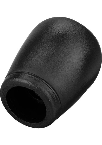 Hız Araba mt Vites Topuzu 24108036 Chevrolet Aveo Sonic T300 2012-2017 24108036 (Yurt Dışından)