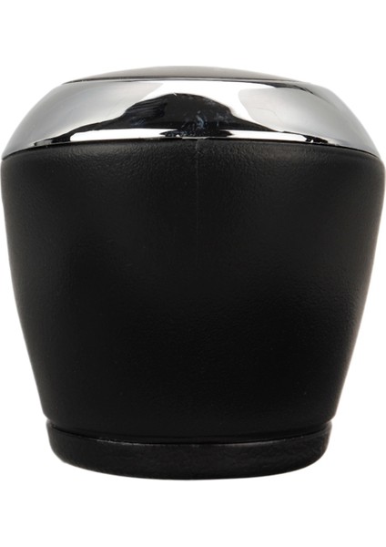 Hız Araba mt Vites Topuzu 24108036 Chevrolet Aveo Sonic T300 2012-2017 24108036 (Yurt Dışından)