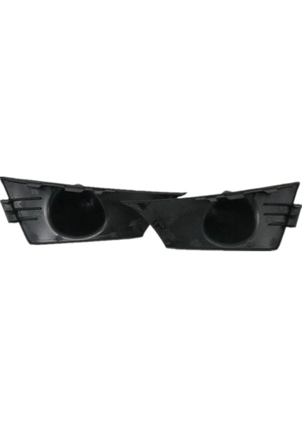 Araba Tweeter Üçgen Kafa Tweeter Hoparlör Kabuk Tweeter Üçgen Tiz Boynuz Kapak Honda Civic Vııı 2010 2011 (Yurt Dışından) modelleri
