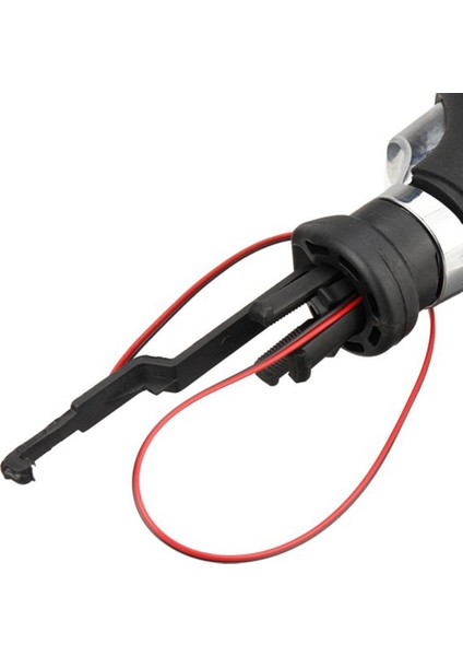 Hız Vites Topuzu Deri Vites Kolu Kolu Sopa LED Aydınlatmalı Buick Excelle Gt/xt Opel Astra 09-14 (Yurt Dışından)