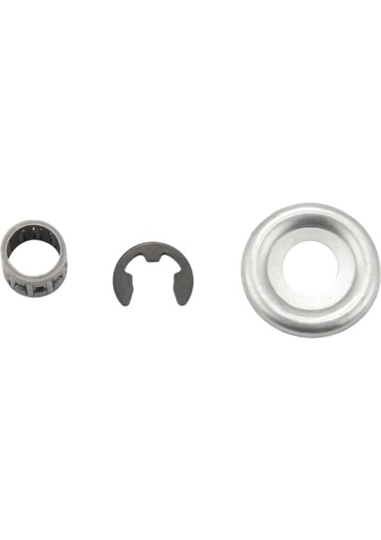 Dişli Debriyaj 3/8 Inç Stihl 017 018 021 023 025 MS170 MS180 MS210 MS230 MS250 Yıkayıcı E-Klip Kiti ile Testere Değiştirin 1123 640 2003,1123 640 2073 (Yurt Dışından) fırsatları