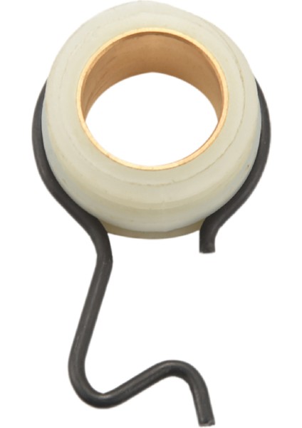 Dişli Debriyaj 3/8 Inç Stihl 017 018 021 023 025 MS170 MS180 MS210 MS230 MS250 Yıkayıcı E-Klip Kiti ile Testere Değiştirin 1123 640 2003,1123 640 2073 (Yurt Dışından) indirimleri