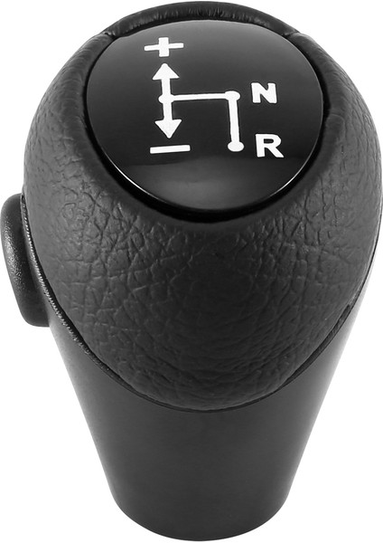 Smart Fortwo City Coupe 1998-2004 Roadster 450 451 Için Otomatik Vites Topuzu (Yurt Dışından) fiyatları