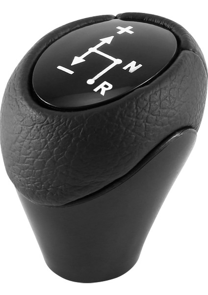 Smart Fortwo City Coupe 1998-2004 Roadster 450 451 Için Otomatik Vites Topuzu (Yurt Dışından) modelleri