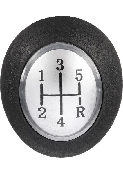 5-Speed mt Vites Topuzu Vites Kolu Sopa Renault Clio Iii 05-09 Megane Ii 02-08 Scenic Ii 03-06 Iç Parçaları (Yurt Dışından) modelleri