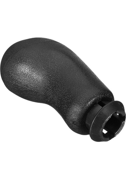 5-Speed mt Vites Topuzu Vites Kolu Sopa Renault Clio Iii 05-09 Megane Ii 02-08 Scenic Ii 03-06 Iç Parçaları (Yurt Dışından) fırsatları