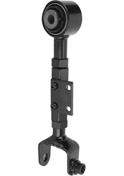 Honda Cr-V Elements 2003-2011 Için Arka Üst Ayarlanabilir Salıncak 52390-S9A-A11 (Yurt Dışından)