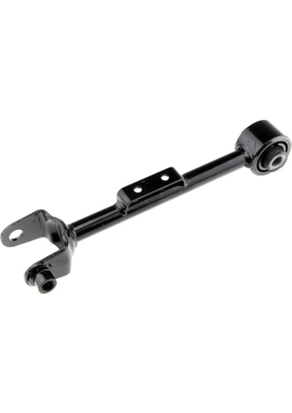 Honda Cr-V Elements 2003-2011 Için Arka Üst Ayarlanabilir Salıncak 52390-S9A-A11 (Yurt Dışından) fiyatları