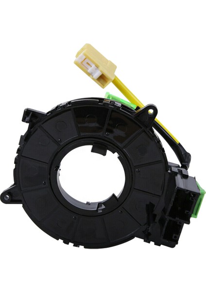 Yeni Direksiyon Spiral Kablo Saat Yayı 8619A015 Mitsubishi Eclipse Lancer Galant Endeavour L200 Için (Yurt Dışından) indirimleri