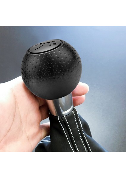 Araba Otomatik Vites Topuzu Shifter Hentbol Mercedes Smart Fortwo 450 9/1998-6/2014 (Yurt Dışından) fiyatları