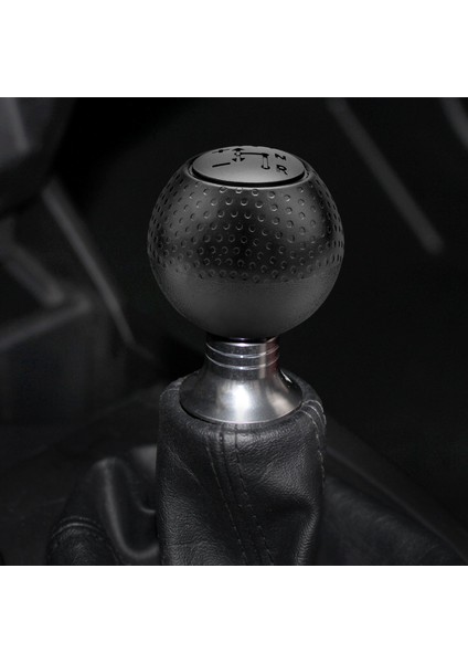 Araba Otomatik Vites Topuzu Shifter Hentbol Mercedes Smart Fortwo 450 9/1998-6/2014 (Yurt Dışından) modelleri