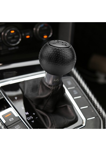 Araba Otomatik Vites Topuzu Shifter Hentbol Mercedes Smart Fortwo 450 9/1998-6/2014 (Yurt Dışından) indirimleri