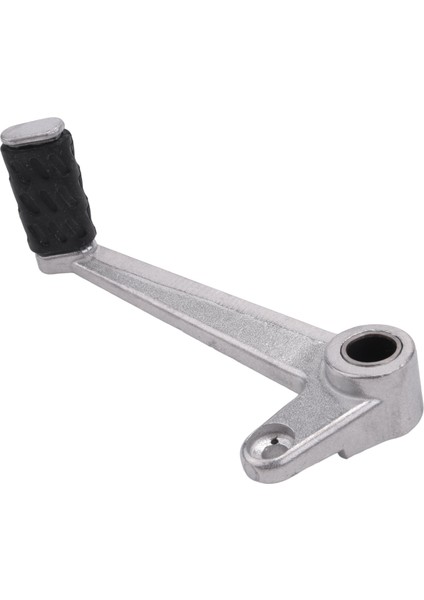 Ducatı Monster 696 2009-2013 Için Motosiklet Alüminyum Ayak Vites Değiştirme Kolu (Yurt Dışından) fiyatları