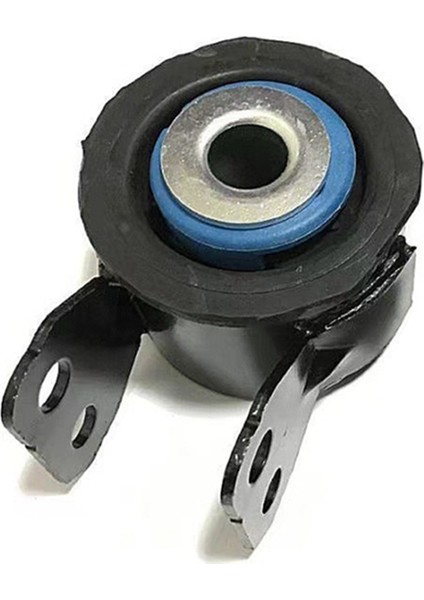 2 Adet Ön Ileri Alt Kontrol Kolu Burcu Gmc Acadia Buick Enclave Için Chevrolet Traverse K201187 22782459 (Yurt Dışından) fiyatları