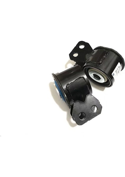 2 Adet Ön Ileri Alt Kontrol Kolu Burcu Gmc Acadia Buick Enclave Için Chevrolet Traverse K201187 22782459 (Yurt Dışından) modelleri