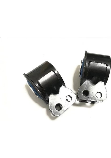 2 Adet Ön Ileri Alt Kontrol Kolu Burcu Gmc Acadia Buick Enclave Için Chevrolet Traverse K201187 22782459 (Yurt Dışından) fırsatları