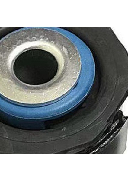 2 Adet Ön Ileri Alt Kontrol Kolu Burcu Gmc Acadia Buick Enclave Için Chevrolet Traverse K201187 22782459 (Yurt Dışından) indirimleri