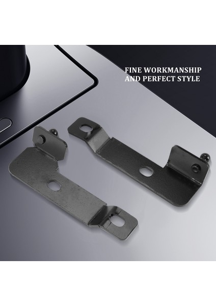 Araba Ön Kaput Kaput Kapağı Destek Kiti Gaz Struts Kaldırma Desteği Nissan Frontier Navara D40 2004-2018 Pathfinder Için (R51) (Yurt Dışından) fırsatları