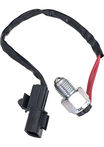 MB811555 Vites 4WD Lamba Anahtarı Transfer Kutusu Dişli Kutusu Triton Sport Nativa Mitsubishi Pajero Montero L200 (Yurt Dışından)