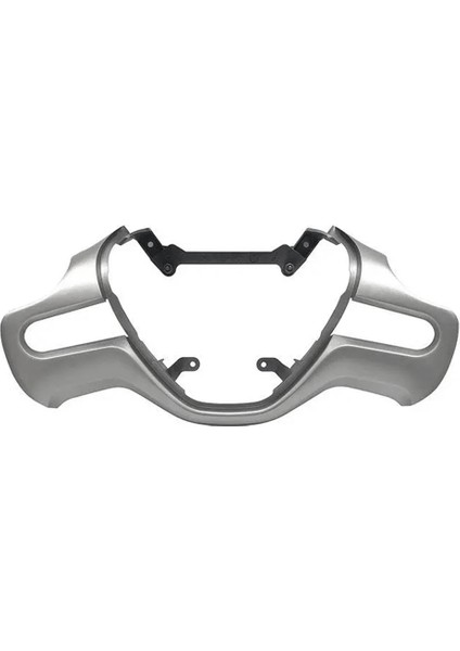 Araba Direksiyon Otomatik Cruise Ayar Kapağı 78540-SNA-A81ZA Honda Civic 8th 2006-2008 Ses Radyo Anahtarı Düğmeleri Çerçeve (Yurt Dışından) fiyatları