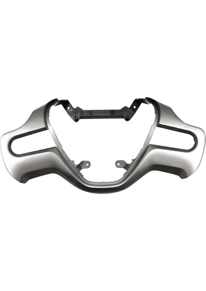 Araba Direksiyon Otomatik Cruise Ayar Kapağı 78540-SNA-A81ZA Honda Civic 8th 2006-2008 Ses Radyo Anahtarı Düğmeleri Çerçeve (Yurt Dışından) modelleri