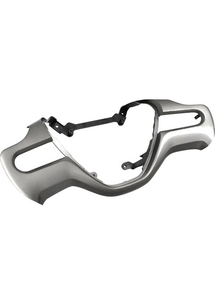 Araba Direksiyon Otomatik Cruise Ayar Kapağı 78540-SNA-A81ZA Honda Civic 8th 2006-2008 Ses Radyo Anahtarı Düğmeleri Çerçeve (Yurt Dışından) fırsatları