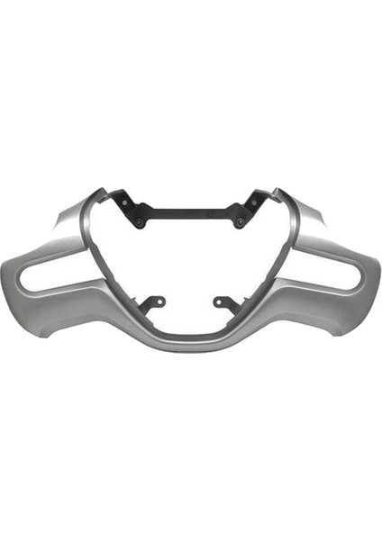 Araba Direksiyon Otomatik Cruise Ayar Kapağı 78540-SNA-A81ZA Honda Civic 8th 2006-2008 Ses Radyo Anahtarı Düğmeleri Çerçeve (Yurt Dışından) indirimleri