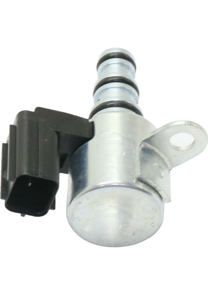Honda Civic Tl 28400P6H013 Için Otomatik Şanzıman Solenoidi (Yurt Dışından)