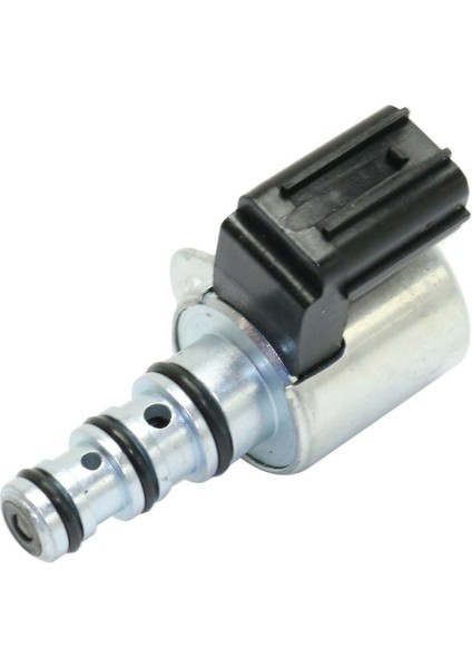 Honda Civic Tl 28400P6H013 Için Otomatik Şanzıman Solenoidi (Yurt Dışından) modelleri