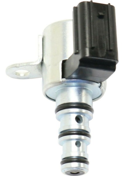 Honda Civic Tl 28400P6H013 Için Otomatik Şanzıman Solenoidi (Yurt Dışından) fırsatları