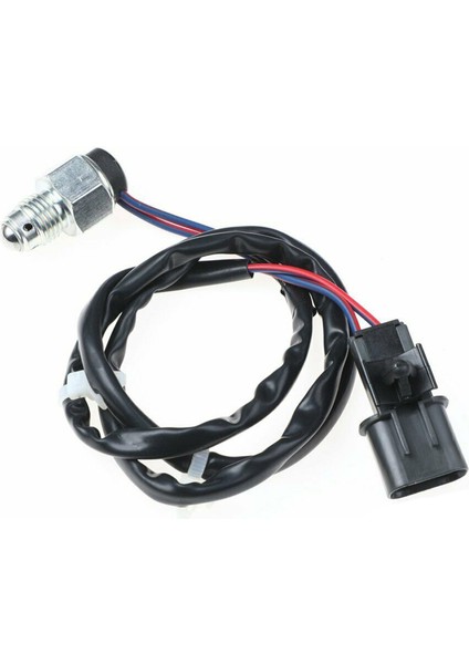 Araba Freewheel Debriyaj Anahtarı Vites Lambası Anahtarı Mitsubishi Triton L200 Pajero Sport 4WD MN171296 MR953767 (Yurt Dışından) fırsatları