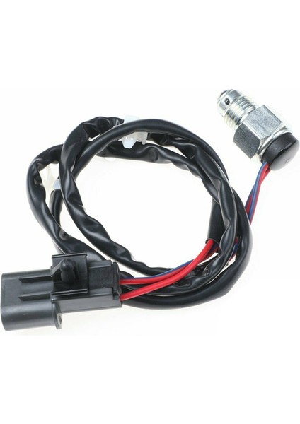 Araba Freewheel Debriyaj Anahtarı Vites Lambası Anahtarı Mitsubishi Triton L200 Pajero Sport 4WD MN171296 MR953767 (Yurt Dışından) indirimleri