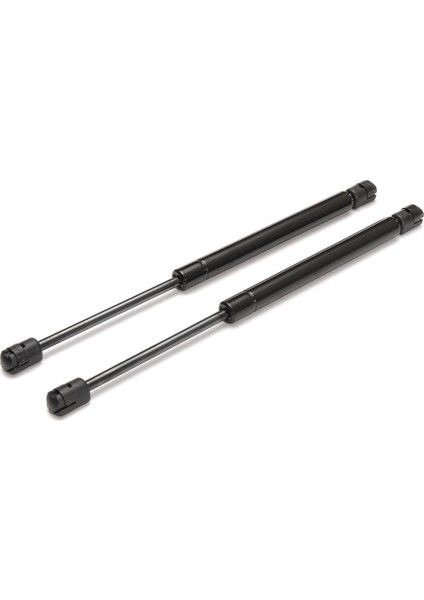 2 Adet Arka Bagaj Kapağı Bagaj Gövde Gaz Struts Mercedes Slk R170 Cabrio 1996-2004 1707500036 (Yurt Dışından)