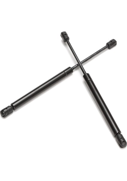 2 Adet Arka Bagaj Kapağı Bagaj Gövde Gaz Struts Mercedes Slk R170 Cabrio 1996-2004 1707500036 (Yurt Dışından) fiyatları