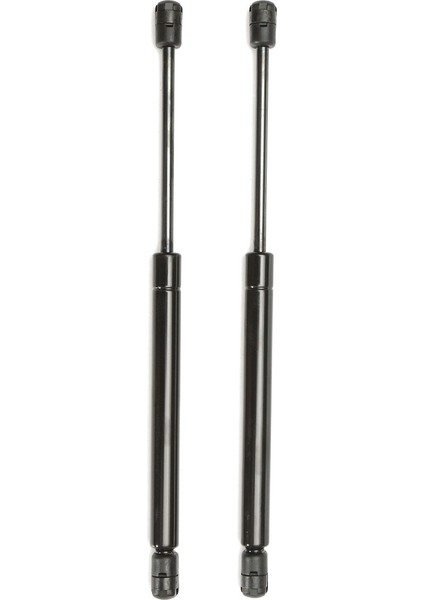 2 Adet Arka Bagaj Kapağı Bagaj Gövde Gaz Struts Mercedes Slk R170 Cabrio 1996-2004 1707500036 (Yurt Dışından) modelleri