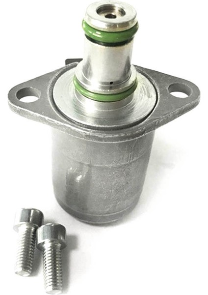 Yönlü Makine Solenoid Valf Servo Direksiyon Oran Valfı Mercedes W211 W164 R171 2114600984 2114600884 (Yurt Dışından) fırsatları