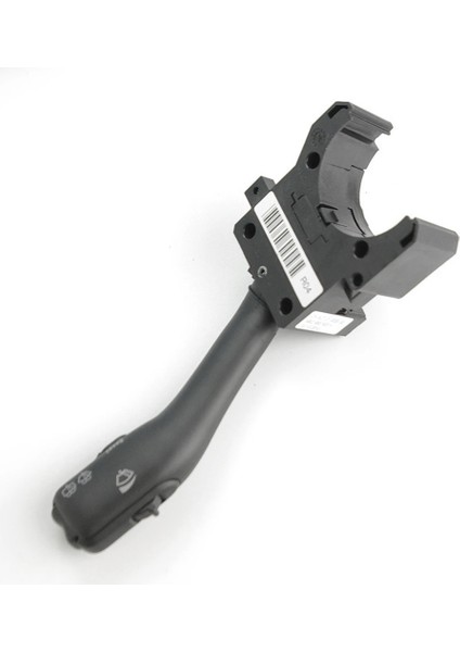 4B0953503H Yeni Ön Cam Sileceği Sap Anahtarı Audi A6 Ford Seat Skoda Octavia Vw Jetta Passat (Yurt Dışından)