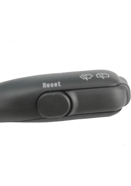 4B0953503H Yeni Ön Cam Sileceği Sap Anahtarı Audi A6 Ford Seat Skoda Octavia Vw Jetta Passat (Yurt Dışından)