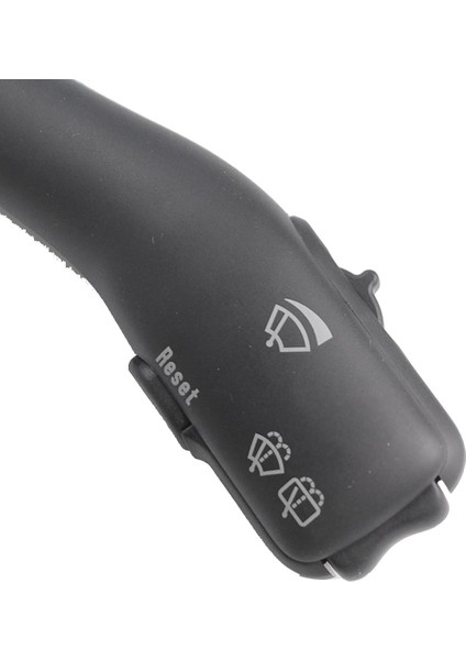 4B0953503H Yeni Ön Cam Sileceği Sap Anahtarı Audi A6 Ford Seat Skoda Octavia Vw Jetta Passat (Yurt Dışından)