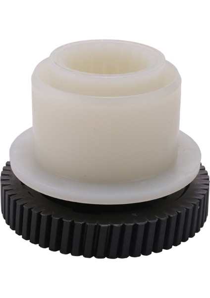 Bmw Için X5 E53 E70 X3 E83 Vites Kutusu Servo Aktüatör Motor Transfer Kutusu Tamir Takımı (Yurt Dışından)