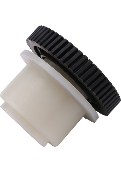 Bmw Için X5 E53 E70 X3 E83 Vites Kutusu Servo Aktüatör Motor Transfer Kutusu Tamir Takımı (Yurt Dışından)