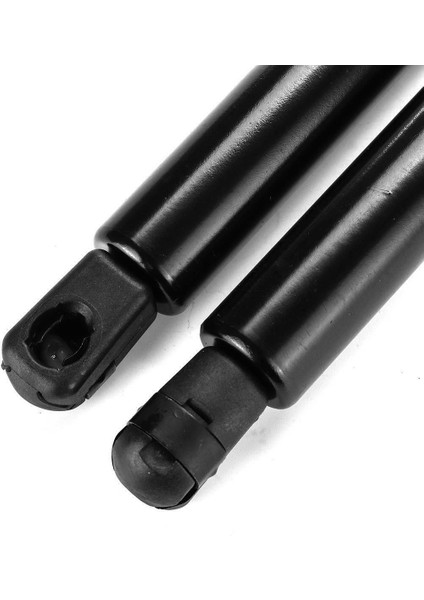 Adet Araba Arka Bagaj Kapağı Bagaj Gaz Bahar Struts Pervane Kaldırma Desteği Hyundaı I10 (Pa) Hatchback 2007-2015 GSHI0515-A (Yurt Dışından) indirimleri