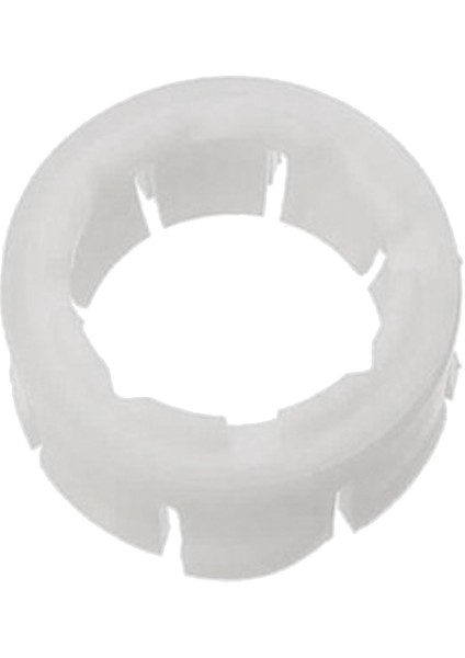 E36 E30 E34 Z3 E24 25111469397 Için Vites Kolu Kule Pivot Burcu Için (Yurt Dışından)