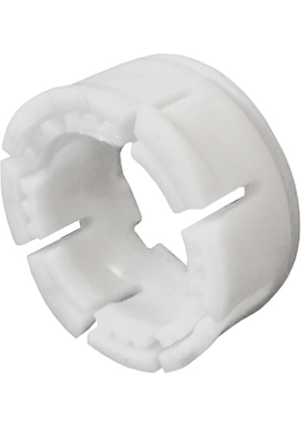 E36 E30 E34 Z3 E24 25111469397 Için Vites Kolu Kule Pivot Burcu Için (Yurt Dışından) fırsatları