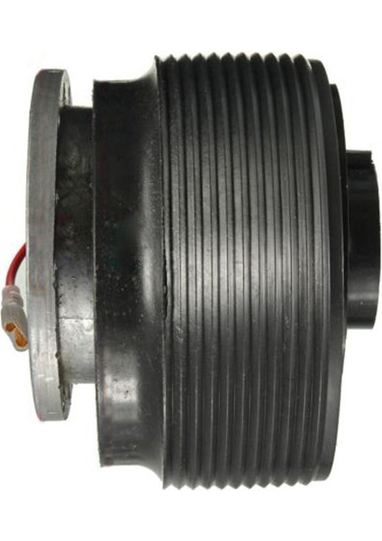 17 mm Direksiyon Göbeği Boss Kiti Adaptörü N-7 Nıssan S13 S14 S15 R33 R34 Içın Fit (Yurt Dışından)