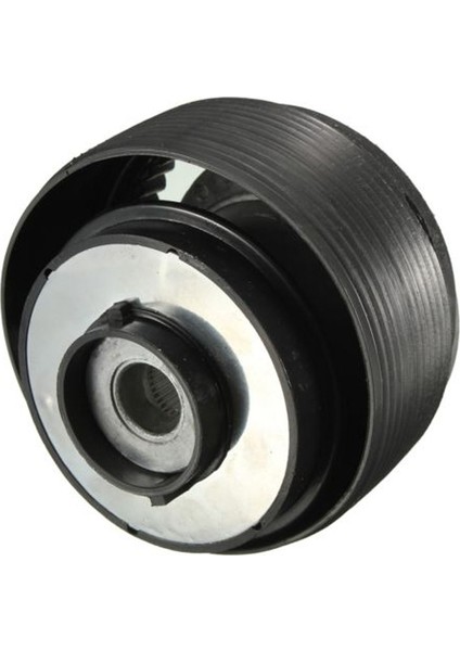 17 mm Direksiyon Göbeği Boss Kiti Adaptörü N-7 Nıssan S13 S14 S15 R33 R34 Içın Fit (Yurt Dışından)