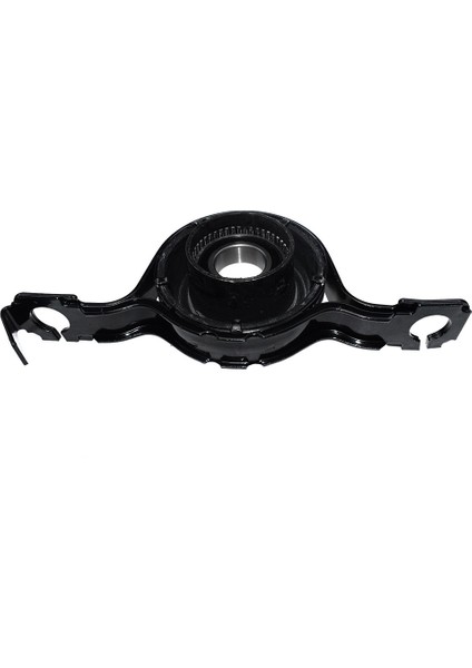 Ford Edge Lincoln Mkx Mazda Cx9 Cx-9 7T4Z-4R602-A,KG03-25-109U Için Ön Tahrik Mili Merkezi Destek Rulmanı (Yurt Dışından)